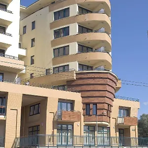 Tisza Palota Szeged
