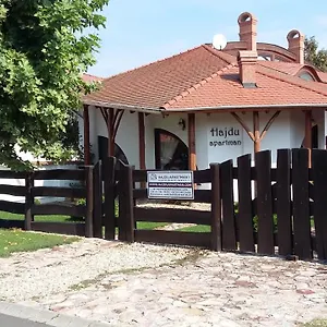 Hajdu , Hajdúszoboszló Węgry